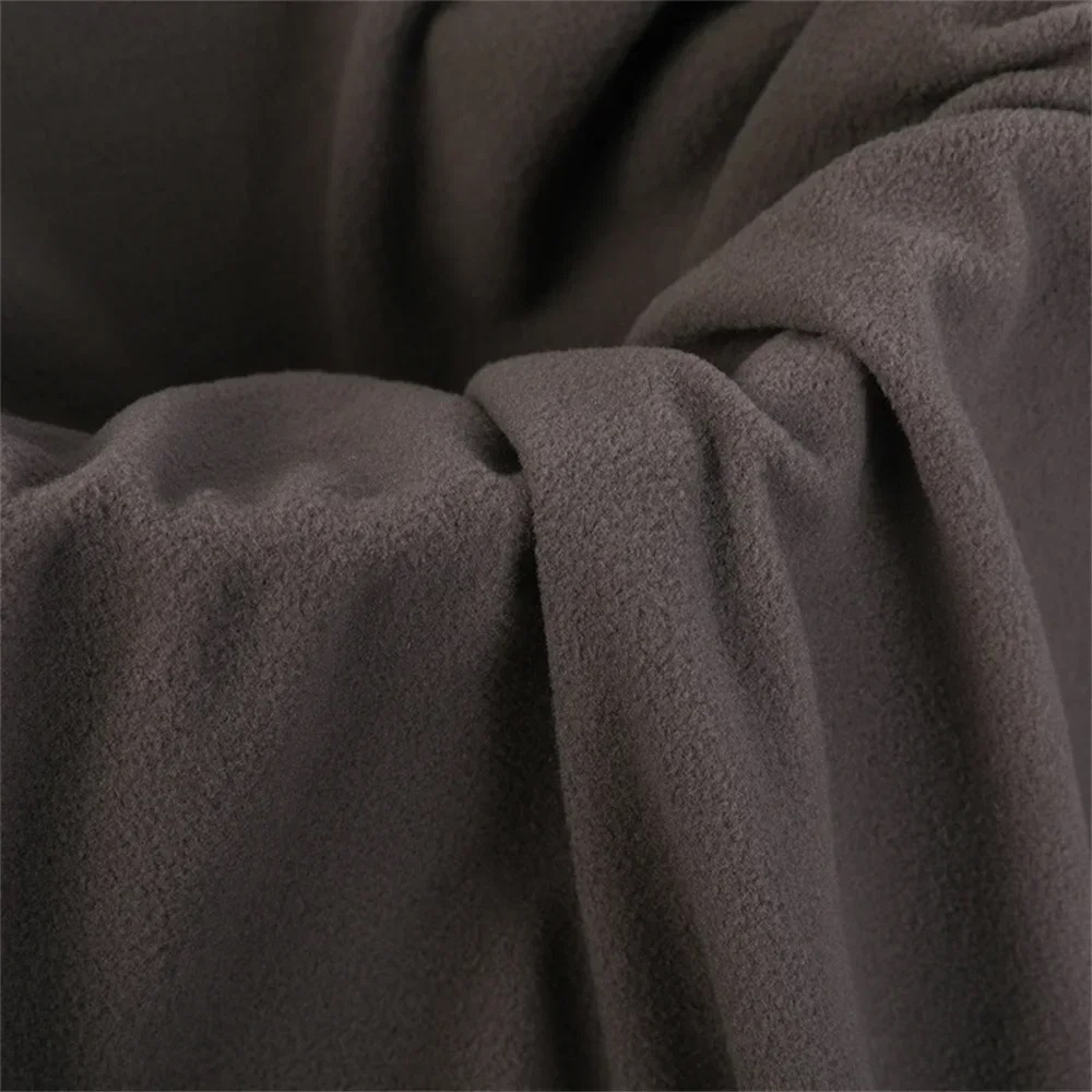 Tessuti in materiale di carbon - Diaper Changing Mat recensione e prezzo