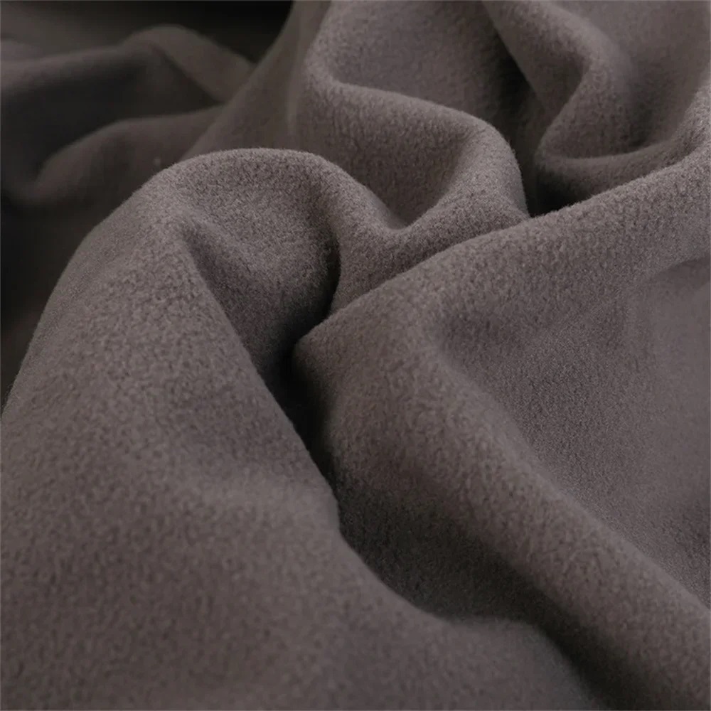 Tessuti in materiale di carbon - Diaper Changing Mat recensione e prezzo