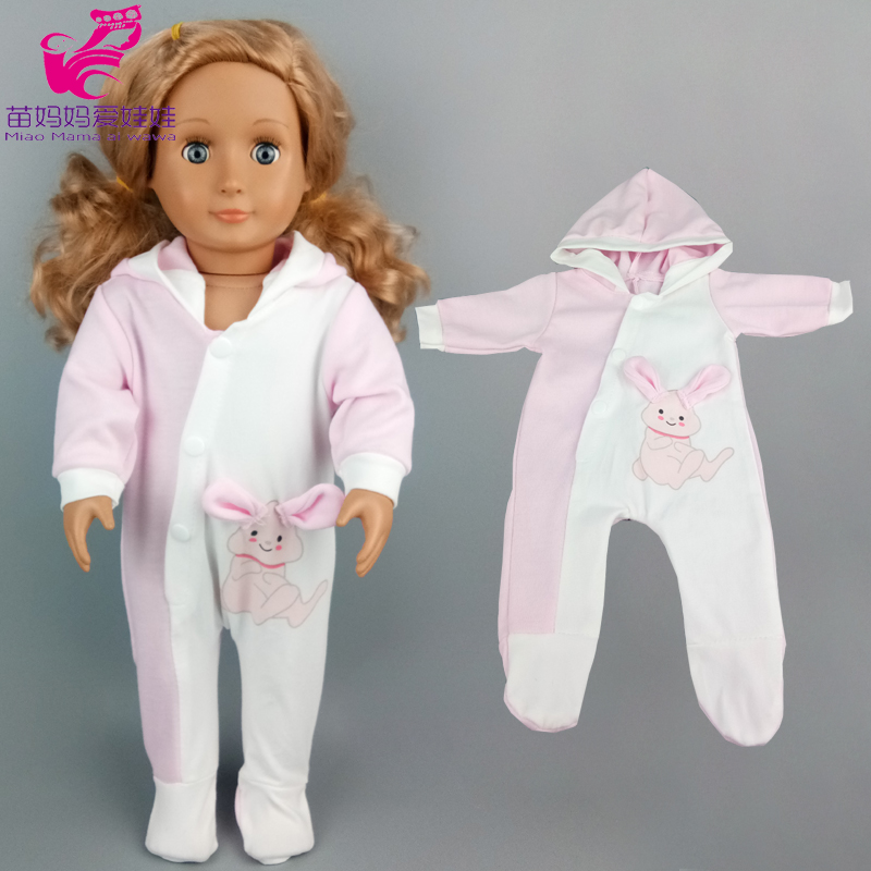Vestiti per bambole Pagliaccet - Baby Products Resale recensione e prezzo