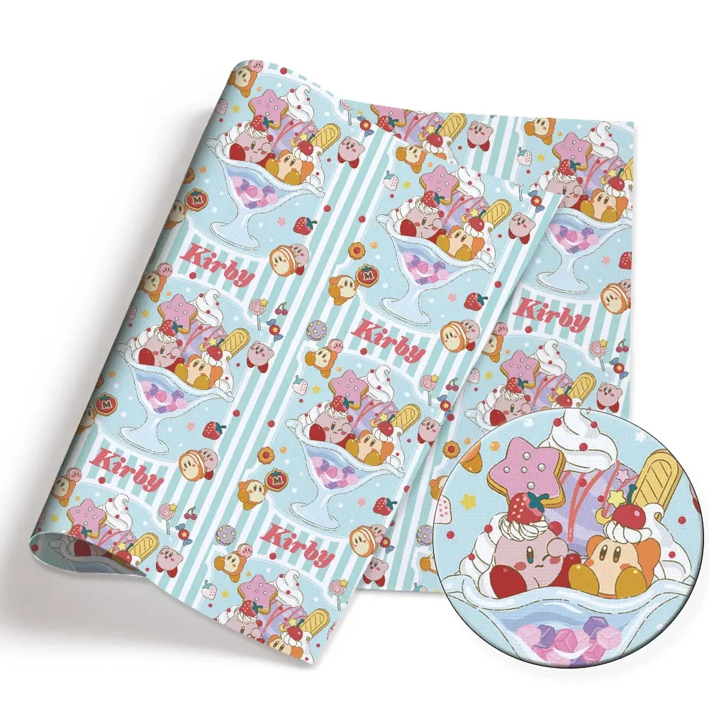 Tessuto del fumetto Hot DIY140 - Baby Products In Japan recensione e prezzo