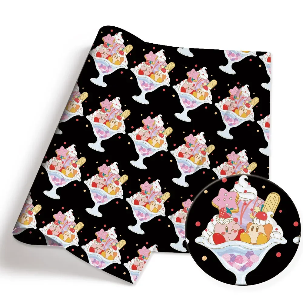 Tessuto del fumetto Hot DIY140 - Baby Products In Japan recensione e prezzo