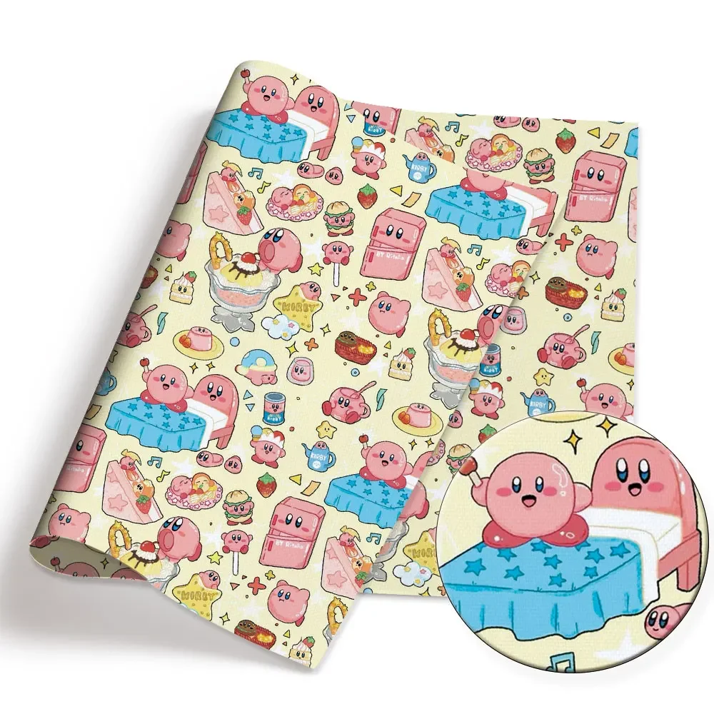 Tessuto del fumetto Hot DIY140 - Baby Products In Japan recensione e prezzo