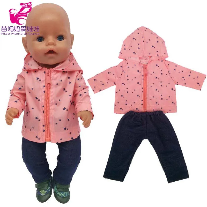 Set di vestiti sportivi per ca - Baby Products Resale recensione e prezzo
