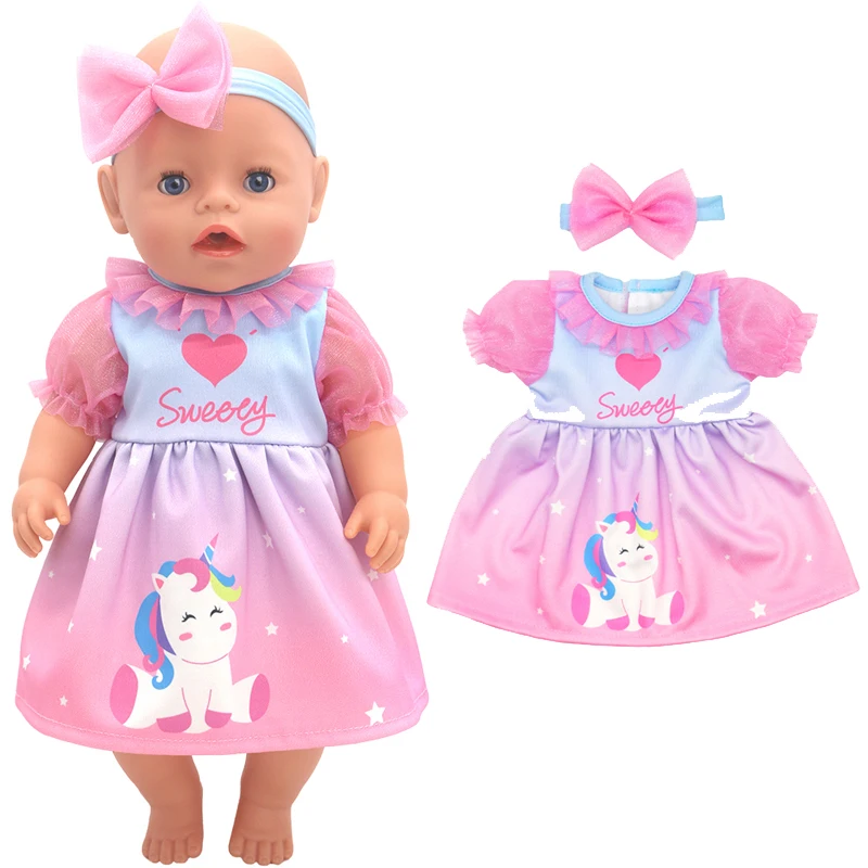Set di vestiti sportivi per ca - Baby Products Resale recensione e prezzo