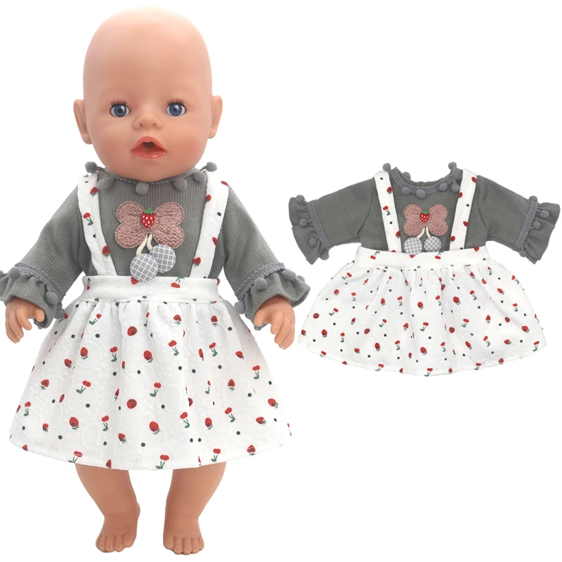 Set di vestiti sportivi per ca - Baby Products Resale recensione e prezzo