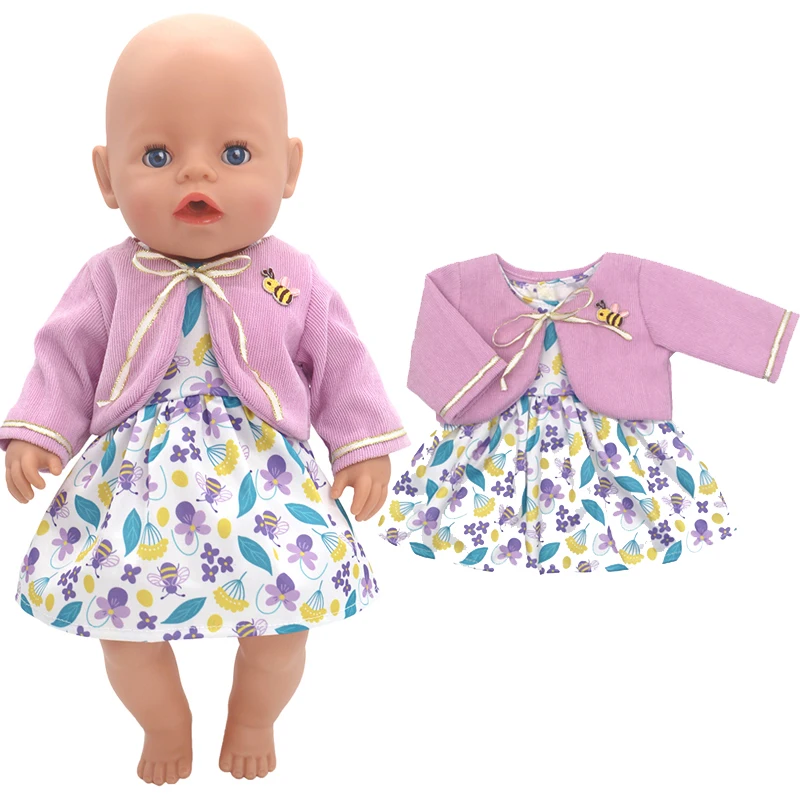 Set di vestiti sportivi per ca - Baby Products Resale recensione e prezzo