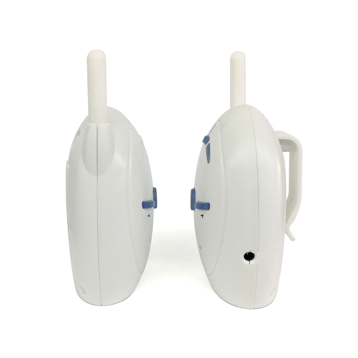 Citofono vocale Wireless da 2. - Wireless Baby Monitor recensione e prezzo