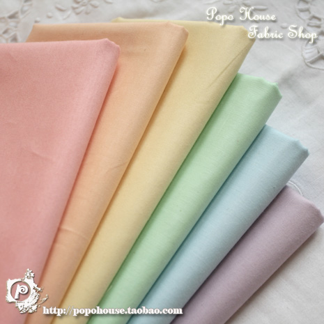 160x50 cm 100% cotone colorato - Baby Products Lotion recensione e prezzo