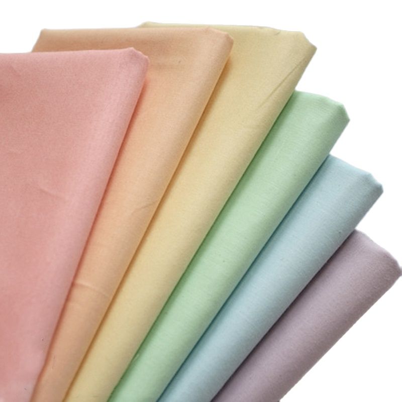 160x50 cm 100% cotone colorato - Baby Products Lotion recensione e prezzo