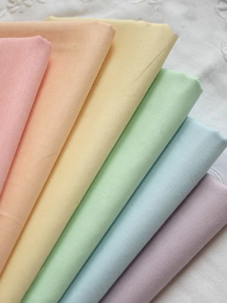 160x50 cm 100% cotone colorato - Baby Products Lotion recensione e prezzo