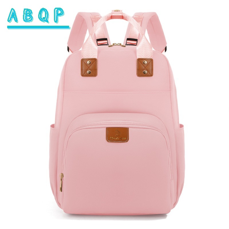 Zaino Porta Pannolini di Marca - Baby Product Brand recensione e prezzo