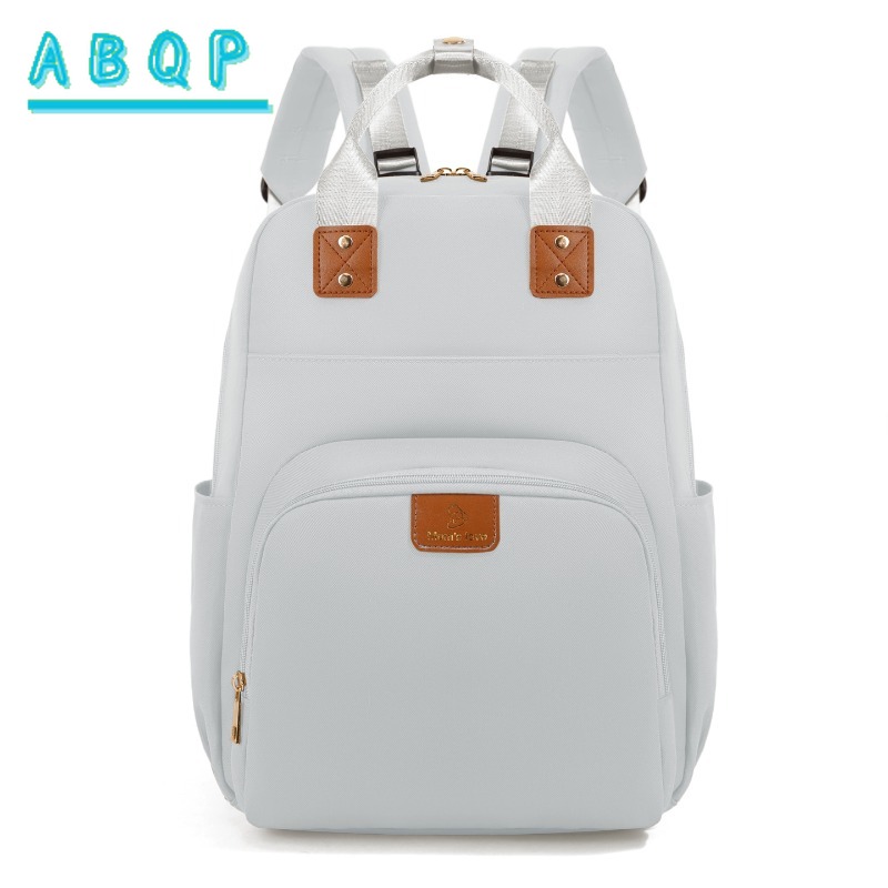 Zaino Porta Pannolini di Marca - Baby Product Brand recensione e prezzo