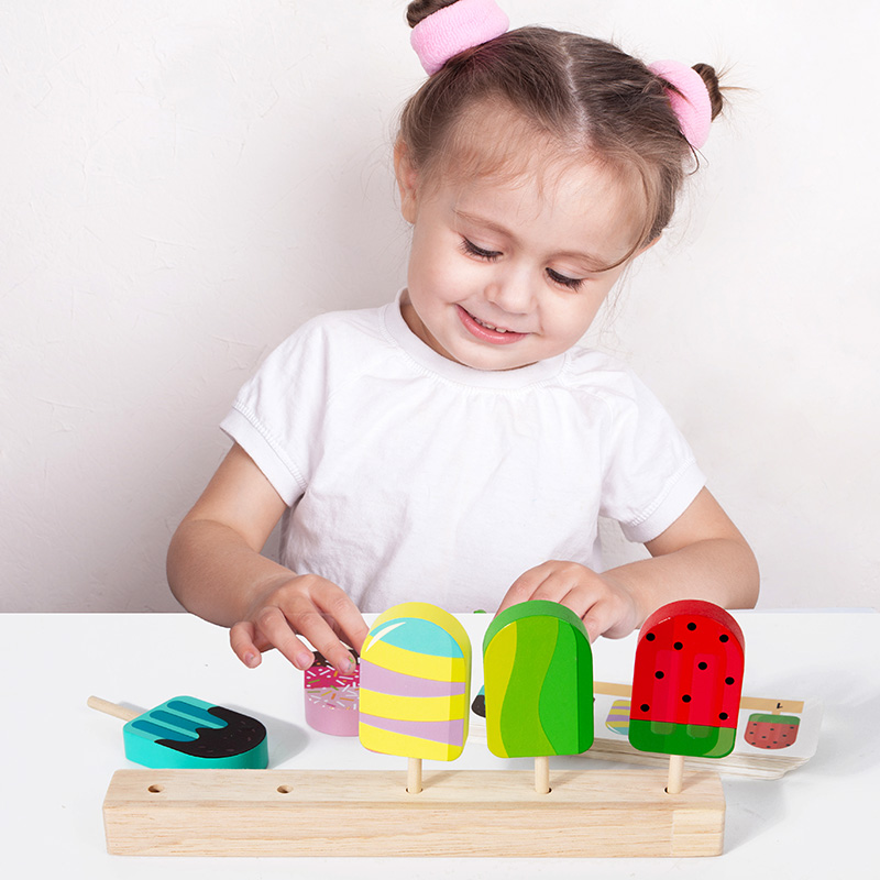 Giocattoli per Bambine a Forma - Baby Products Lotion recensione e prezzo