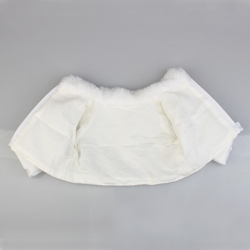 Simpatici vestiti per bambole  - Baby Products Resale recensione e prezzo