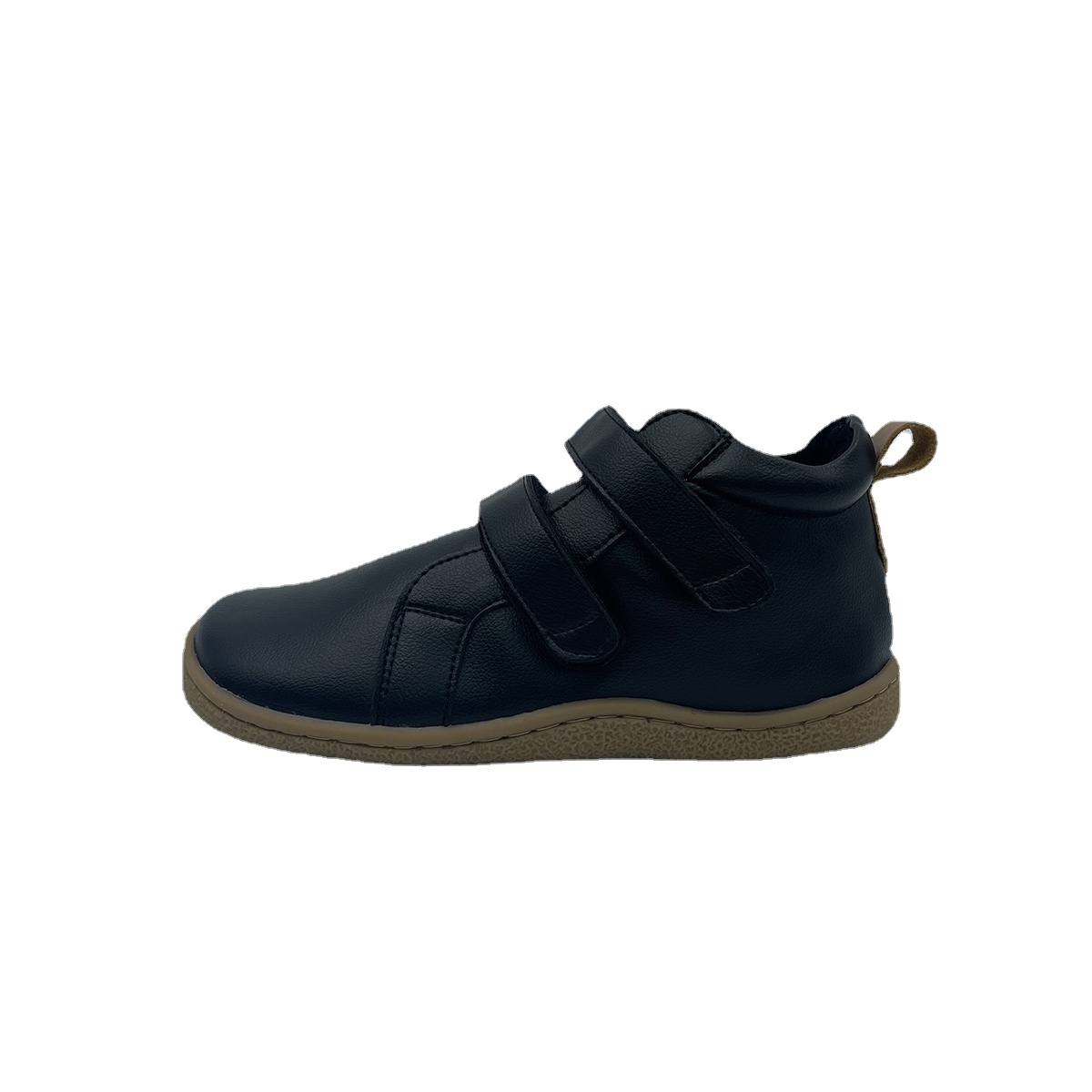 TipsieToes Scarpe da bambino p - Baby Product Brand recensione e prezzo