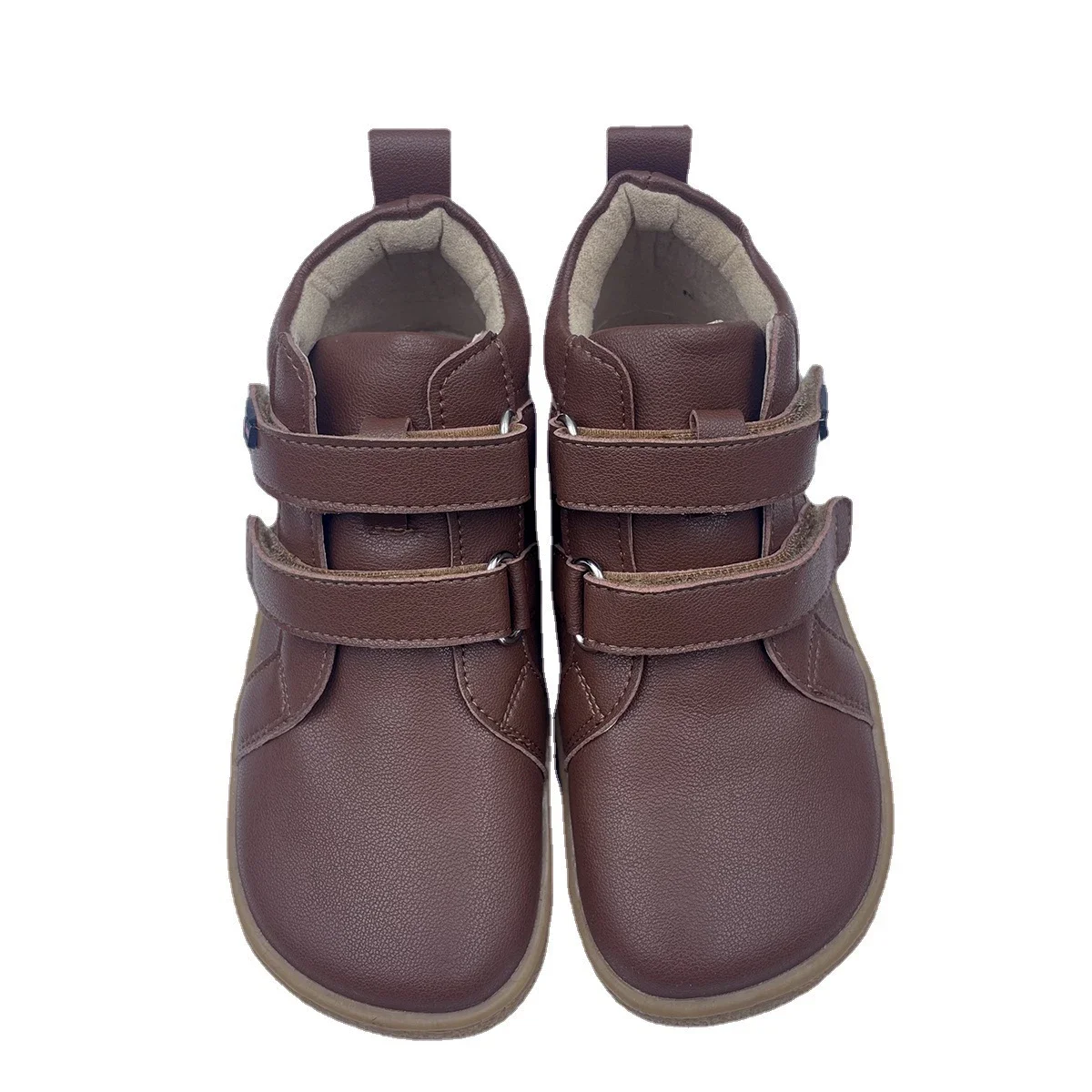 TipsieToes Scarpe da bambino p - Baby Product Brand recensione e prezzo