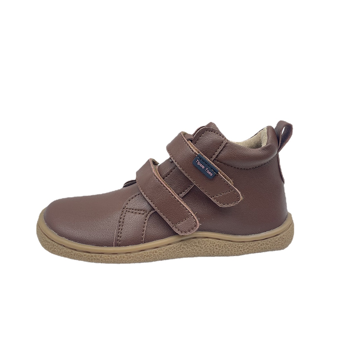 TipsieToes Scarpe da bambino p - Baby Product Brand recensione e prezzo