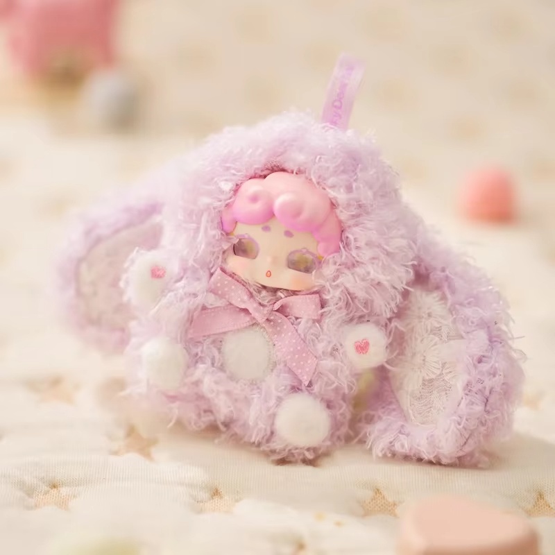 NUOVO Lucky Deer Nai 100% Orig - Baby Products Dropshipping recensione e prezzo