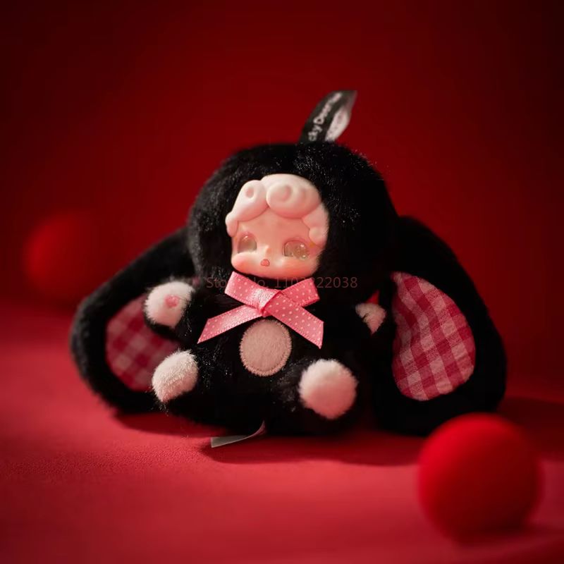 NUOVO Lucky Deer Nai 100% Orig - Baby Products Dropshipping recensione e prezzo