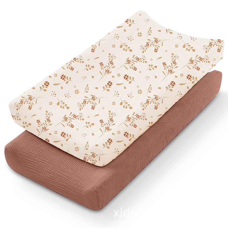 2 pezzi copertura del fasciato - Diaper Changing Mat recensione e prezzo