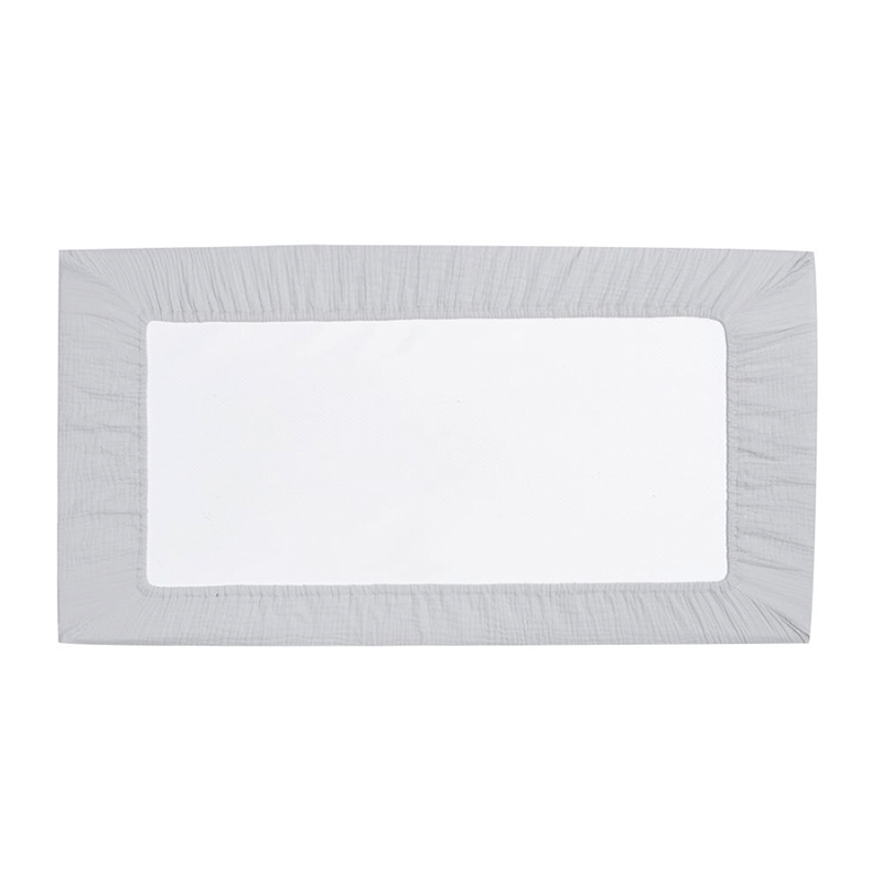 2 pezzi copertura del fasciato - Diaper Changing Mat recensione e prezzo