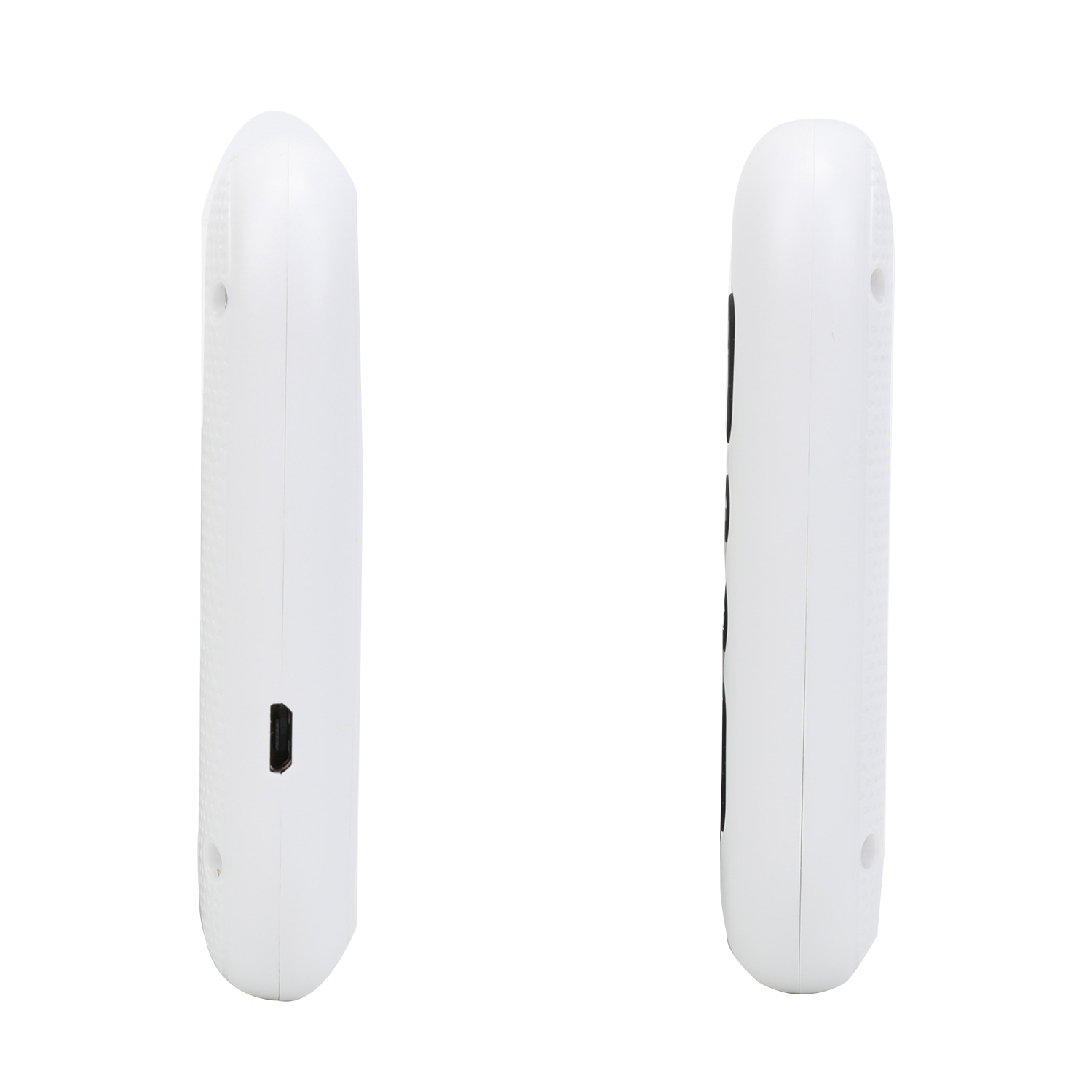 Monitor Video per Bambini Wire - Wireless Baby Monitor recensione e prezzo
