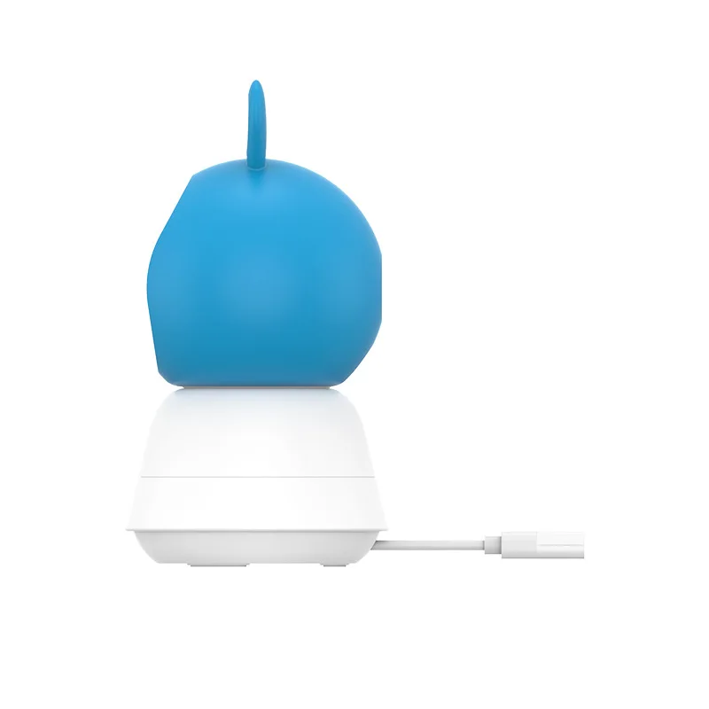 Tuya Schermo da 5 pollici 4MP  - Wireless Baby Monitor recensione e prezzo