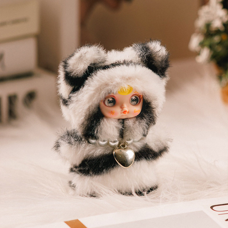 Baby Three Meow Troppo meravig - Baby Products Dropshipping recensione e prezzo