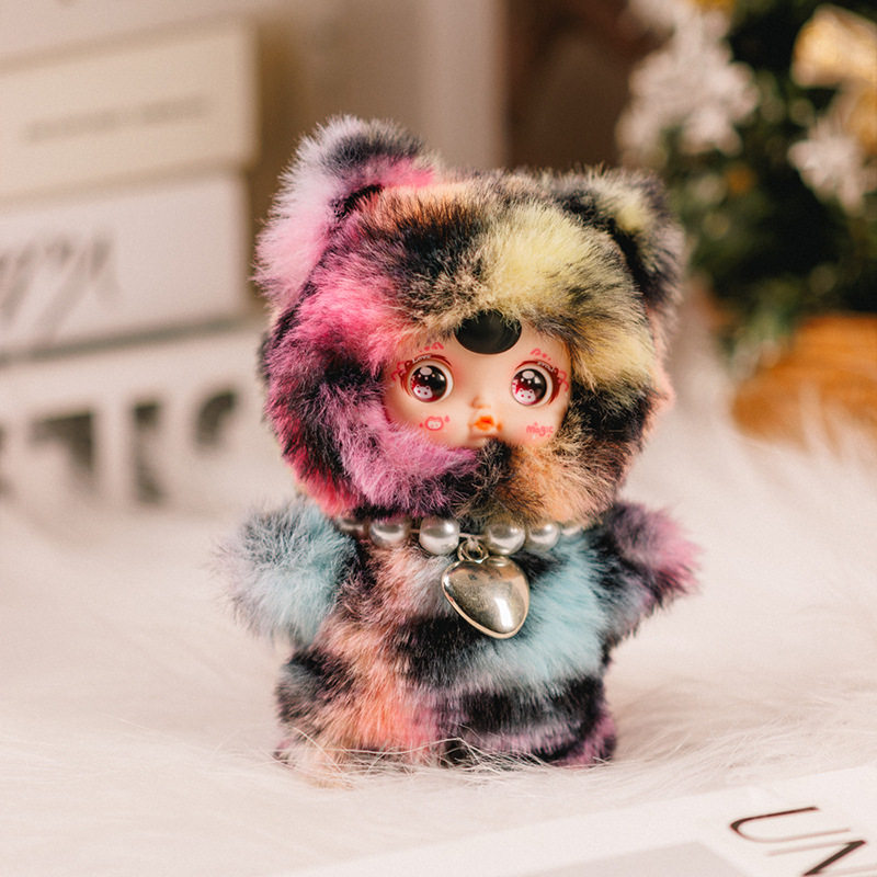 Baby Three Meow Troppo meravig - Baby Products Dropshipping recensione e prezzo