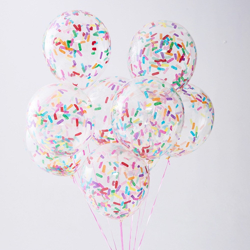 10 pezzi palloncini gelato com - Baby Products Lotion recensione e prezzo