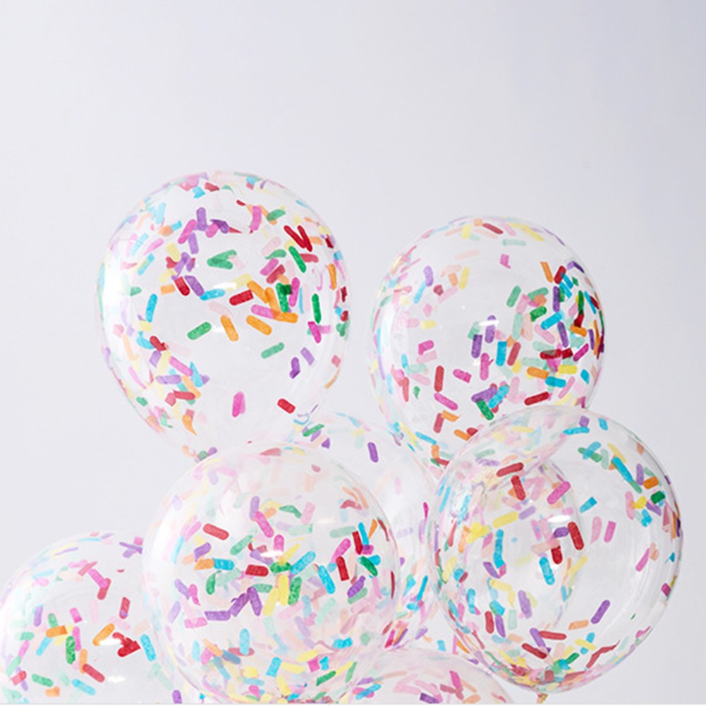 10 pezzi palloncini gelato com - Baby Products Lotion recensione e prezzo