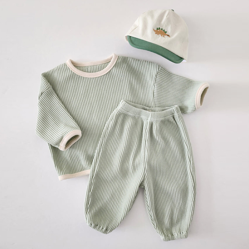 2023 coreano primavera autunno - Baby Product Brand recensione e prezzo