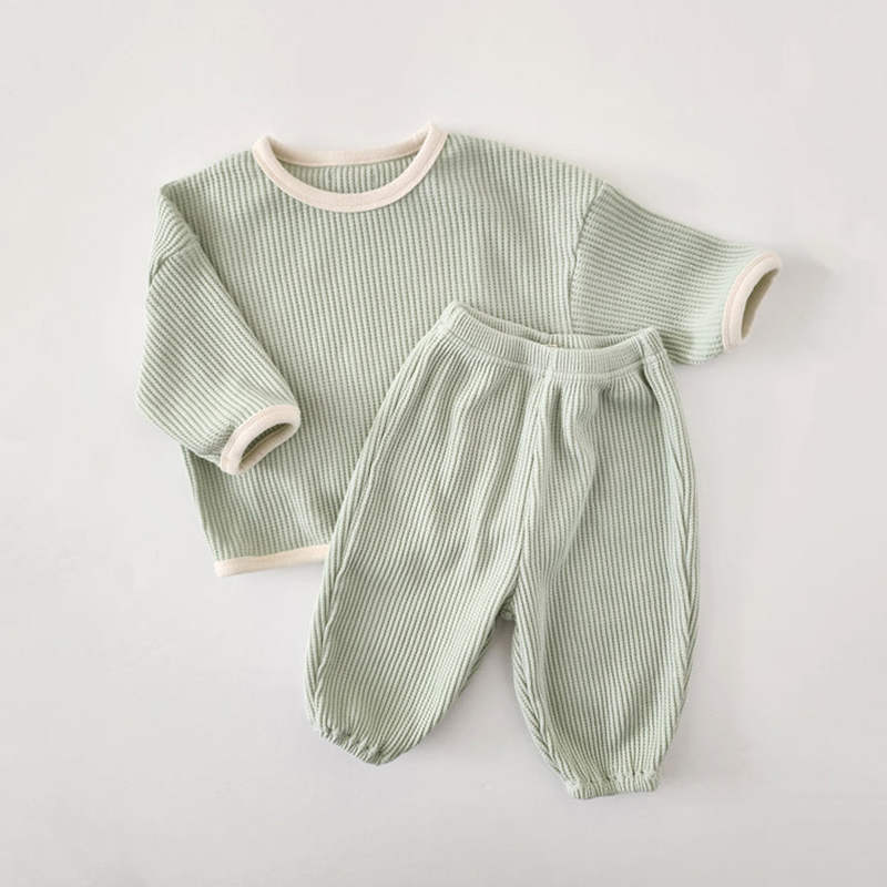 2023 coreano primavera autunno - Baby Product Brand recensione e prezzo