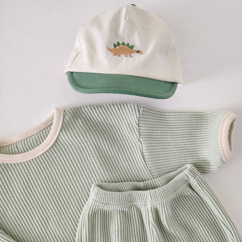2023 coreano primavera autunno - Baby Product Brand recensione e prezzo