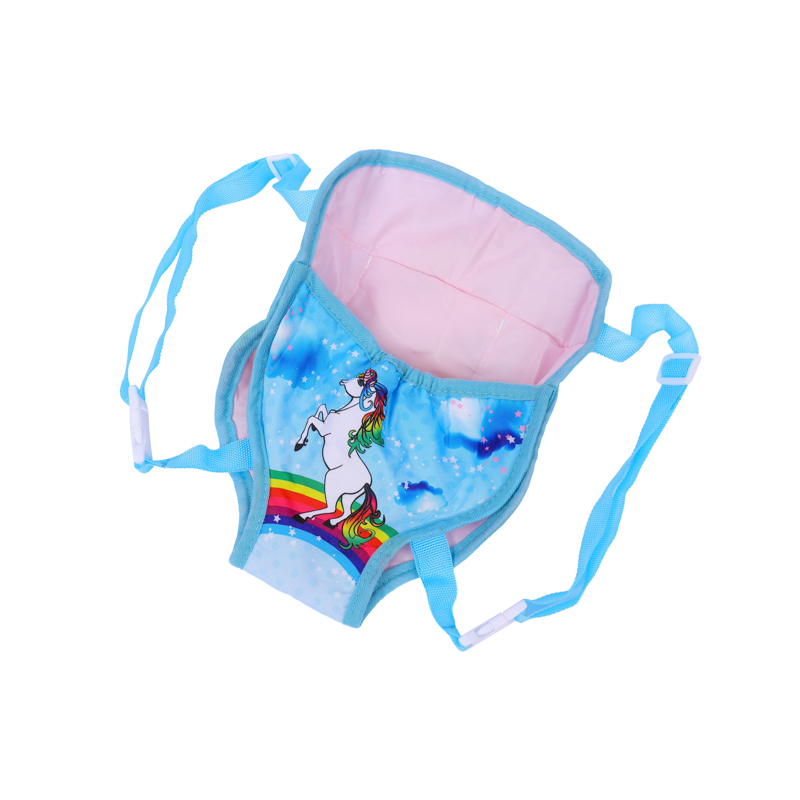 Zaino per bambole per bambole  - Baby Products Resale recensione e prezzo