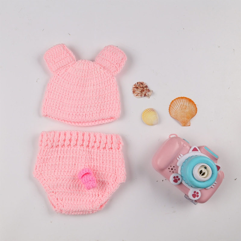3/2 pz/set neonato fotografia  - Baby Products Website recensione e prezzo