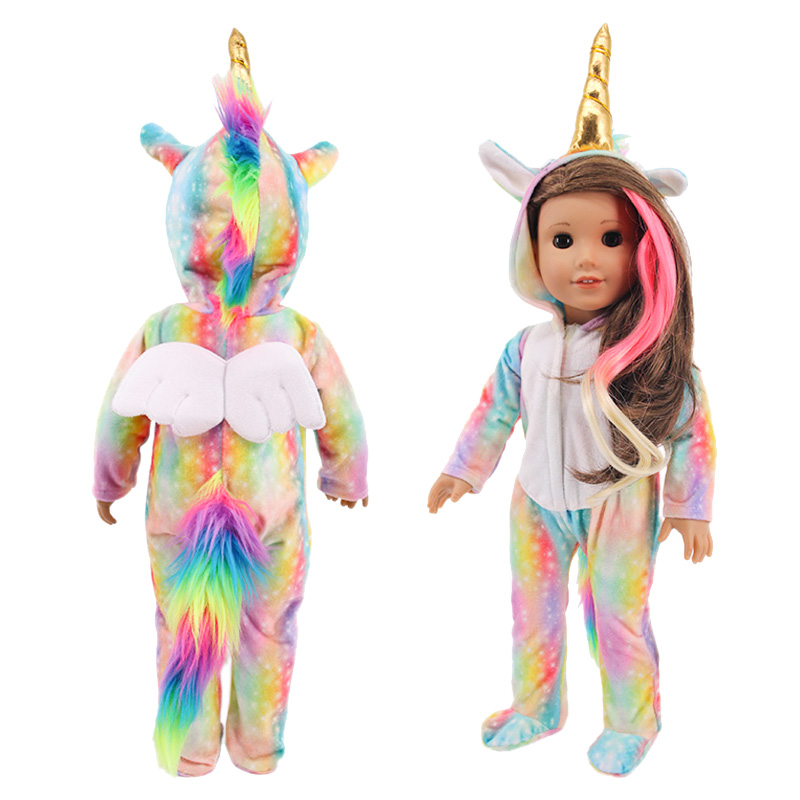 43 cm Baby New Born Clothes pe - Baby Products Resale recensione e prezzo