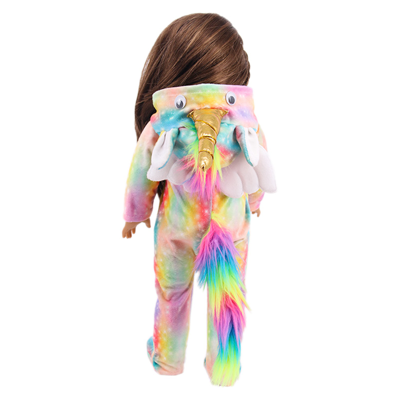 43 cm Baby New Born Clothes pe - Baby Products Resale recensione e prezzo