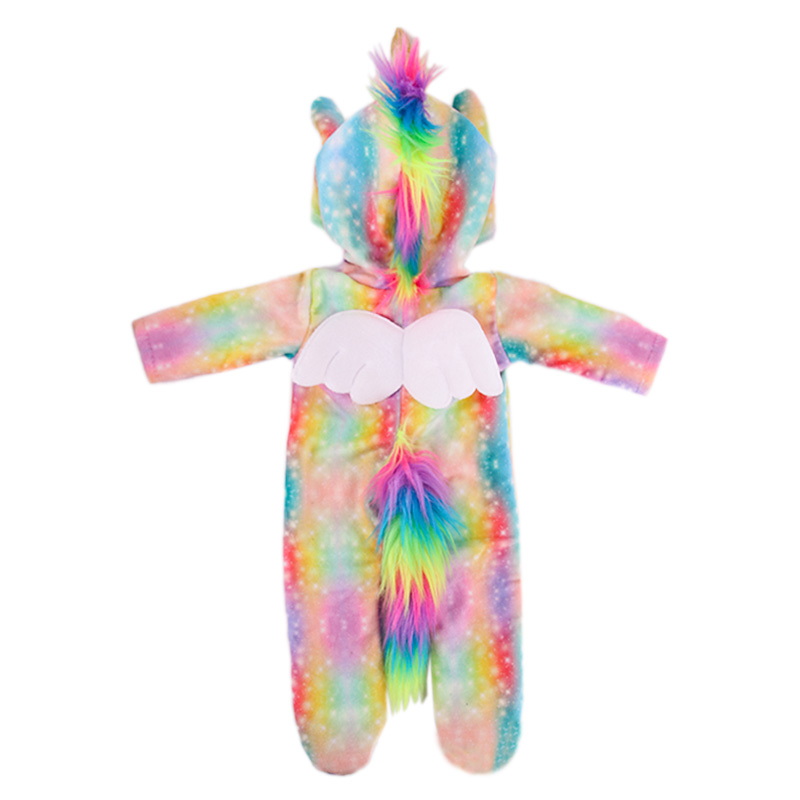 43 cm Baby New Born Clothes pe - Baby Products Resale recensione e prezzo