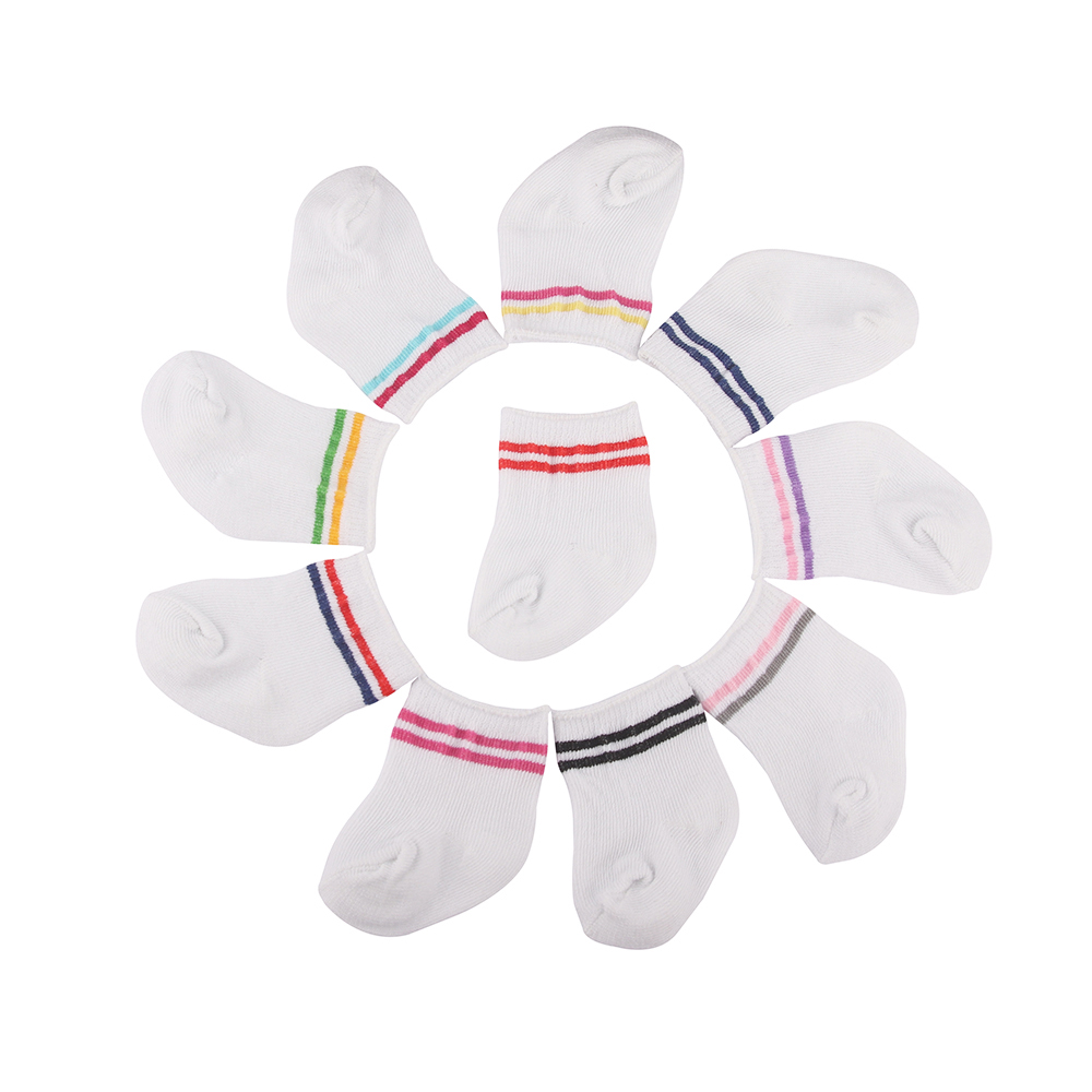 Accessori per bambole Calzini  - Baby Products Resale recensione e prezzo
