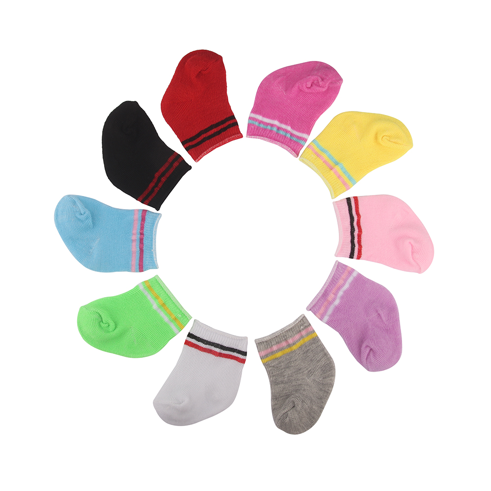 Accessori per bambole Calzini  - Baby Products Resale recensione e prezzo