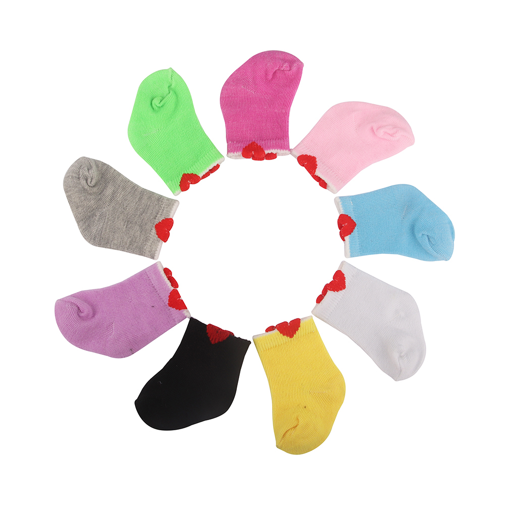 Accessori per bambole Calzini  - Baby Products Resale recensione e prezzo