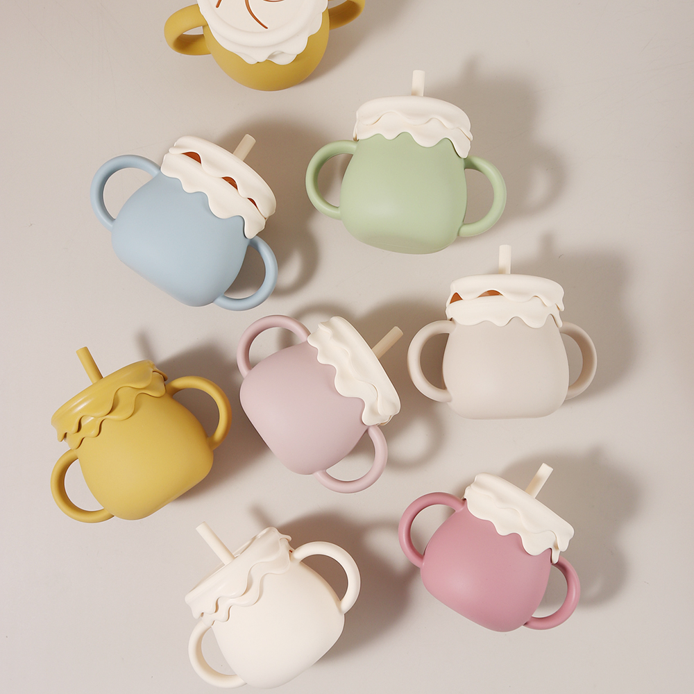 Tazza per bambini personalizza - Baby Products Lotion recensione e prezzo