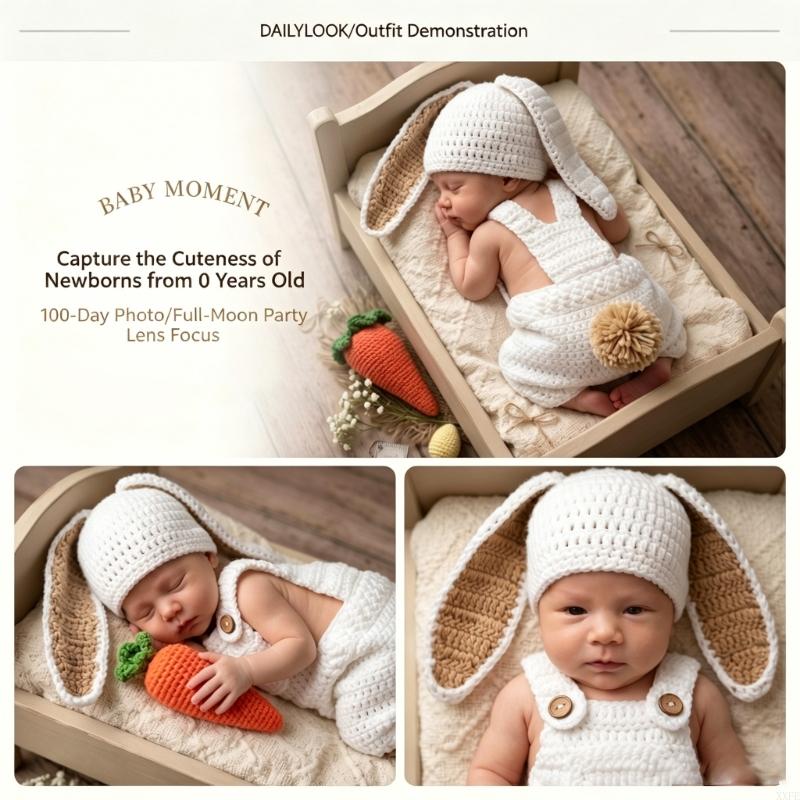 Vestiti per Fotografia Neonati - Baby Products Website recensione e prezzo