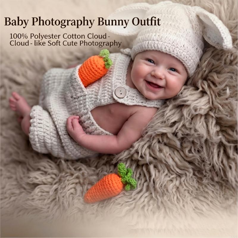 Vestiti per Fotografia Neonati - Baby Products Website recensione e prezzo