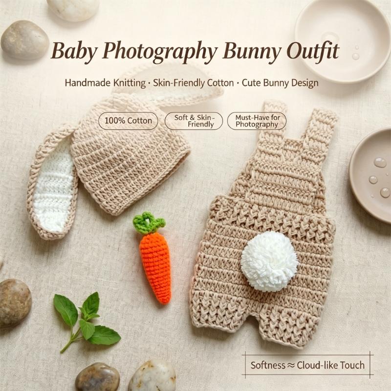 Vestiti per Fotografia Neonati - Baby Products Website recensione e prezzo