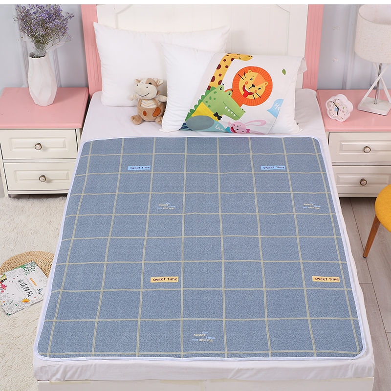 70x90 cm Assorbenza Lavabile U - Diaper Changing Mat recensione e prezzo