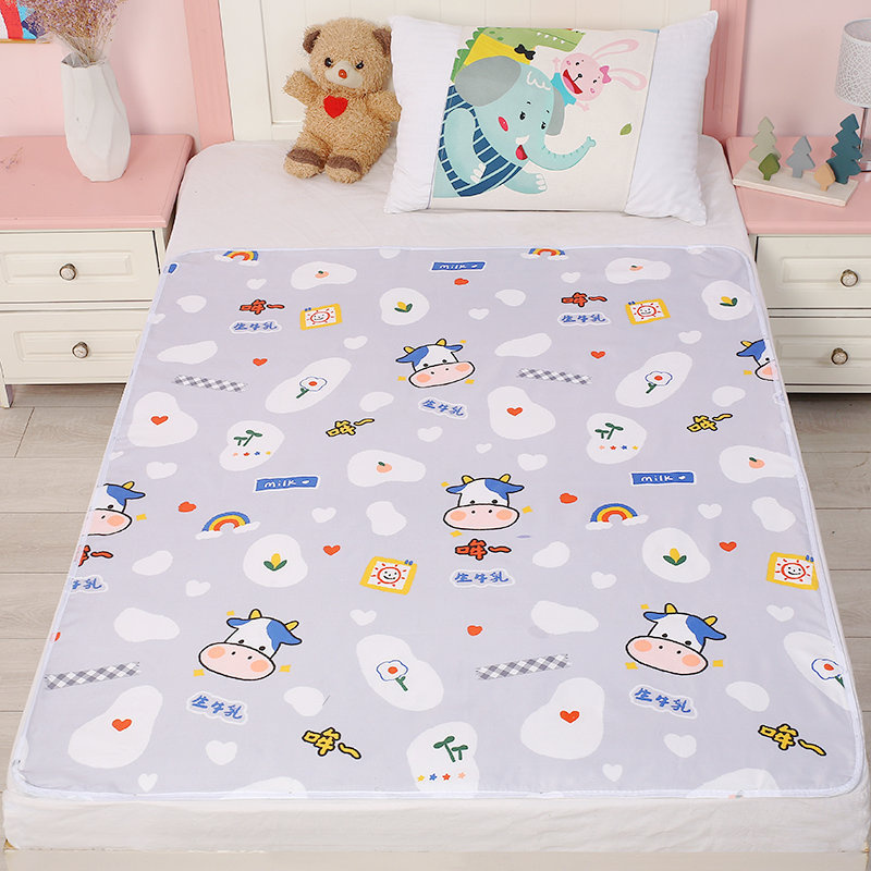 70x90 cm Assorbenza Lavabile U - Diaper Changing Mat recensione e prezzo