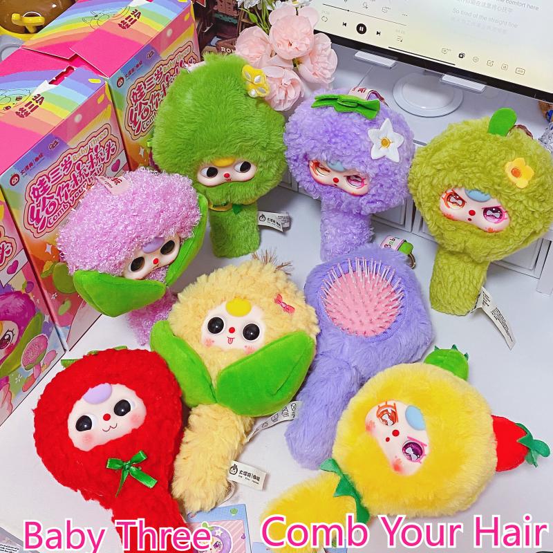 Disponibile Baby Three Let Me  - Baby Products Dropshipping recensione e prezzo
