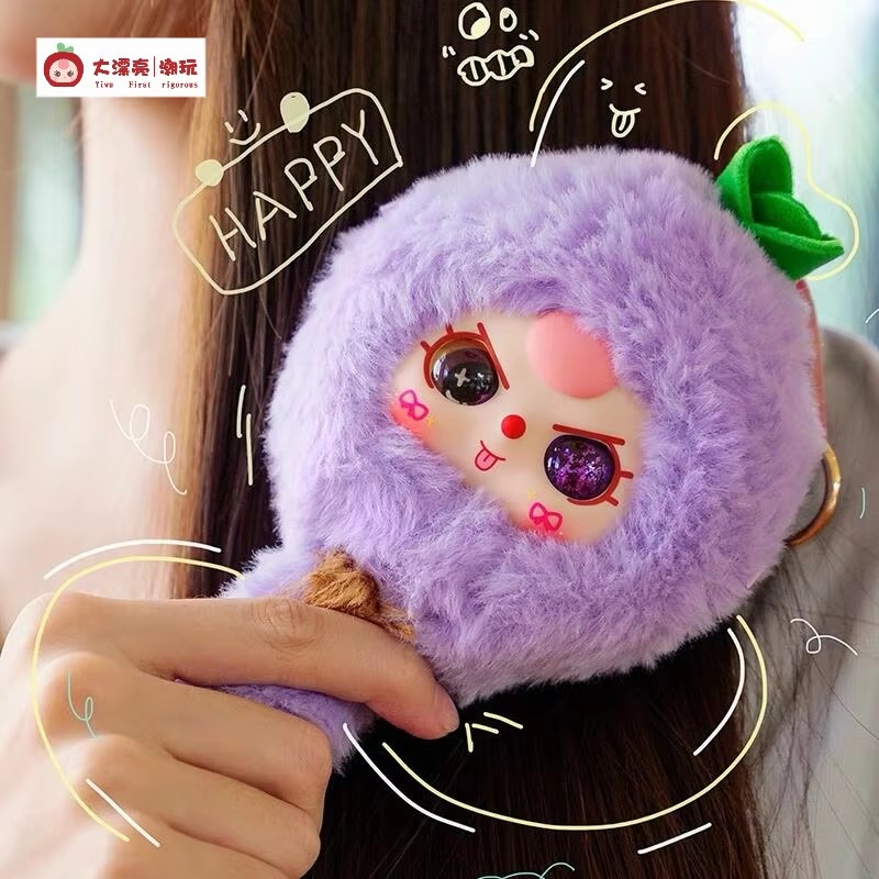 Disponibile Baby Three Let Me  - Baby Products Dropshipping recensione e prezzo